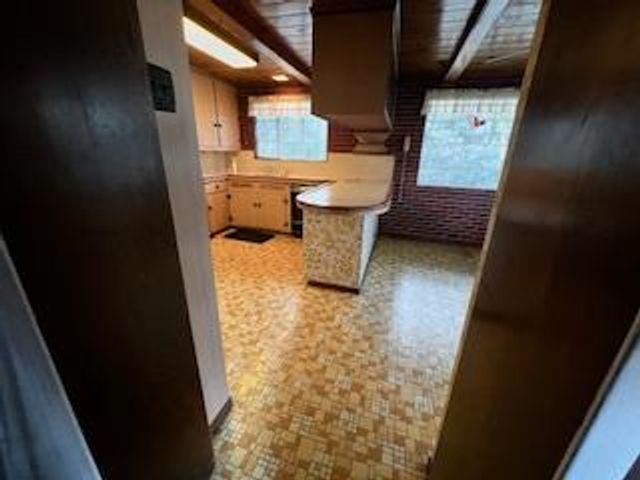 1856 Wagner Heights Rd, Stockton, CA 95209