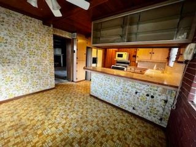 1856 Wagner Heights Rd, Stockton, CA 95209