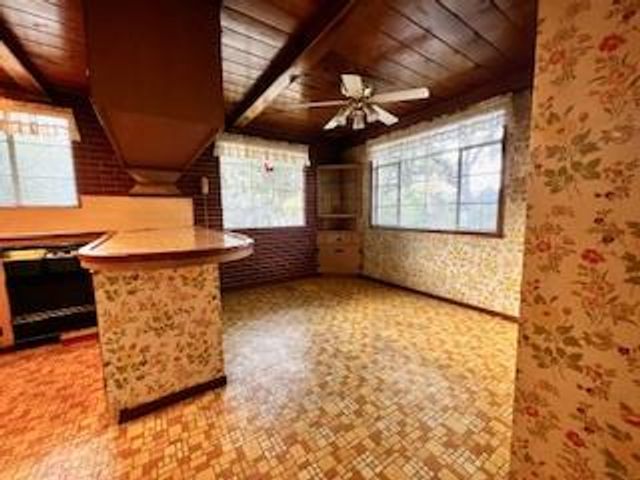 1856 Wagner Heights Rd, Stockton, CA 95209