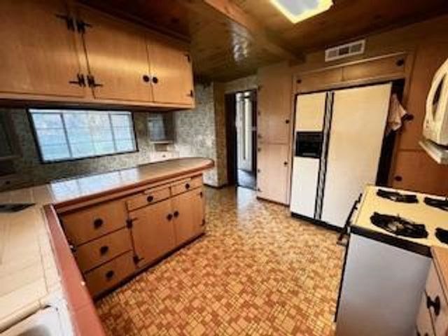 1856 Wagner Heights Rd, Stockton, CA 95209