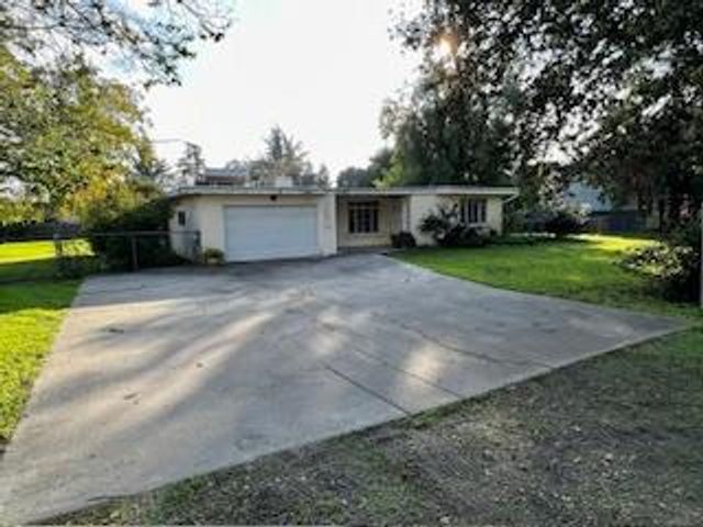 1856 Wagner Heights Rd, Stockton, CA 95209