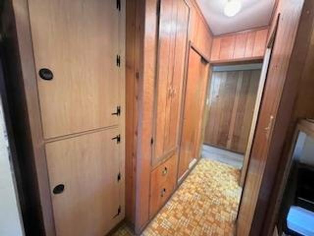 1856 Wagner Heights Rd, Stockton, CA 95209