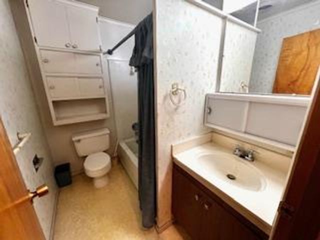 1856 Wagner Heights Rd, Stockton, CA 95209