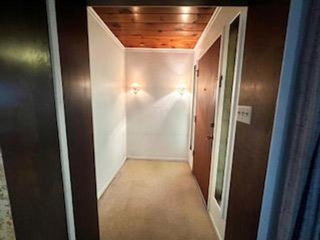 1856 Wagner Heights Rd, Stockton, CA 95209