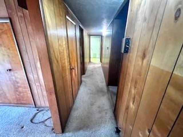 1856 Wagner Heights Rd, Stockton, CA 95209