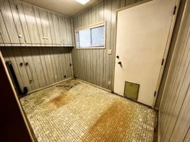 1856 Wagner Heights Rd, Stockton, CA 95209