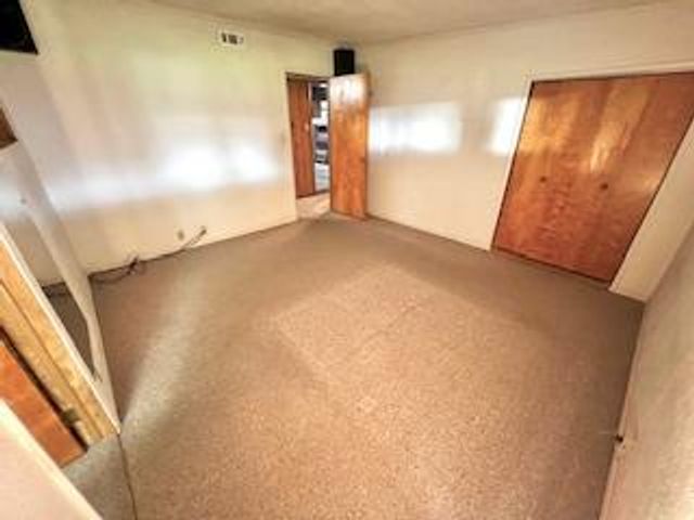 1856 Wagner Heights Rd, Stockton, CA 95209