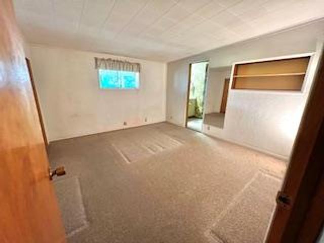 1856 Wagner Heights Rd, Stockton, CA 95209