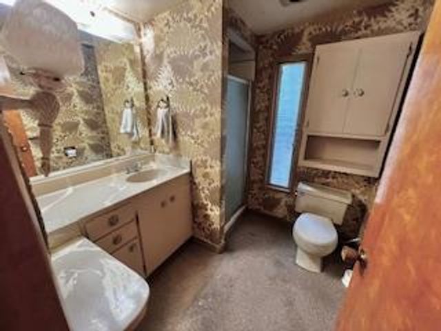 1856 Wagner Heights Rd, Stockton, CA 95209