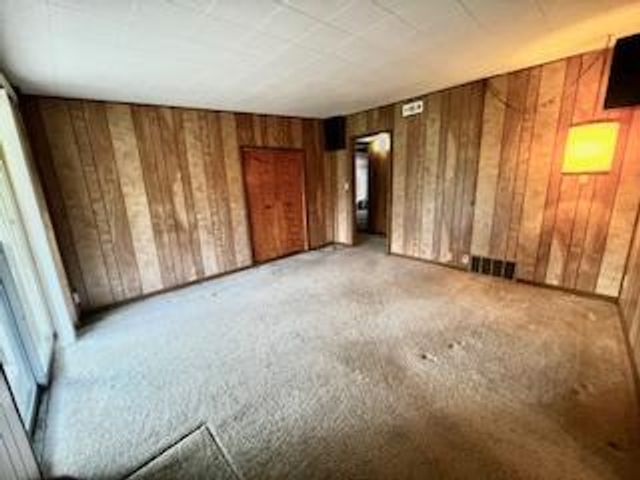 1856 Wagner Heights Rd, Stockton, CA 95209