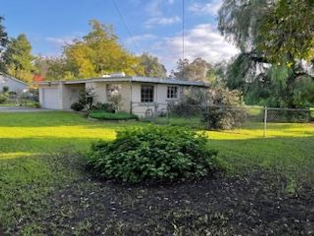 1856 Wagner Heights Rd, Stockton, CA 95209