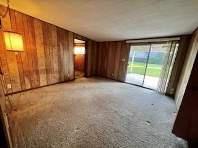 1856 Wagner Heights Rd, Stockton, CA 95209