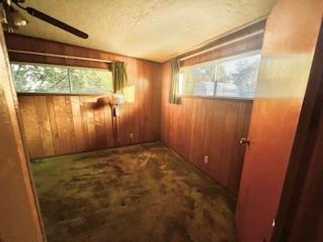 1856 Wagner Heights Rd, Stockton, CA 95209