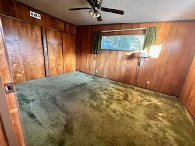 1856 Wagner Heights Rd, Stockton, CA 95209