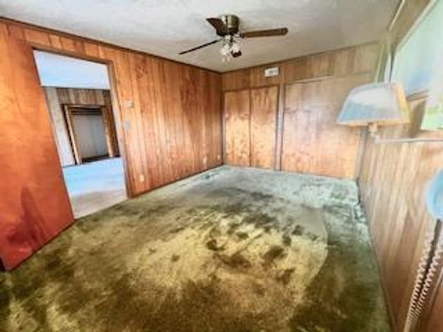 1856 Wagner Heights Rd, Stockton, CA 95209