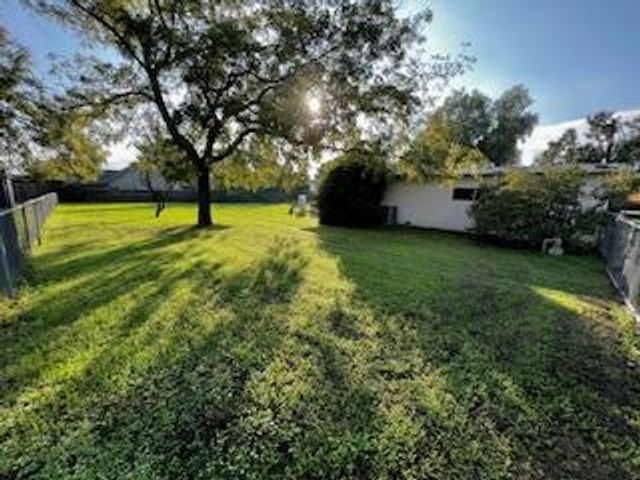 1856 Wagner Heights Rd, Stockton, CA 95209