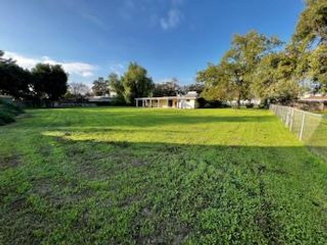 1856 Wagner Heights Rd, Stockton, CA 95209