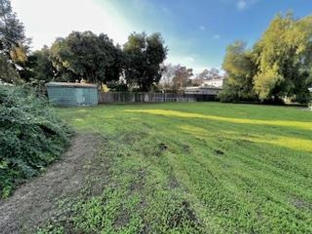 1856 Wagner Heights Rd, Stockton, CA 95209