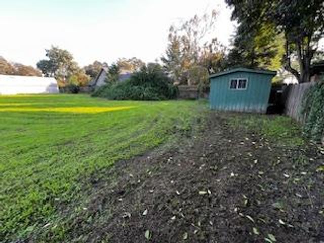 1856 Wagner Heights Rd, Stockton, CA 95209