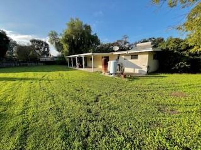 1856 Wagner Heights Rd, Stockton, CA 95209