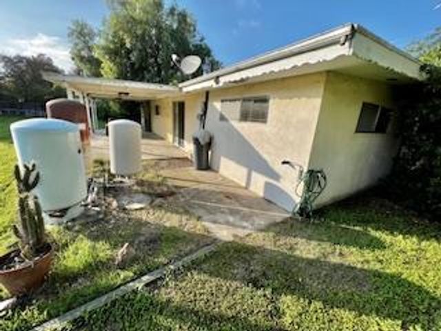 1856 Wagner Heights Rd, Stockton, CA 95209