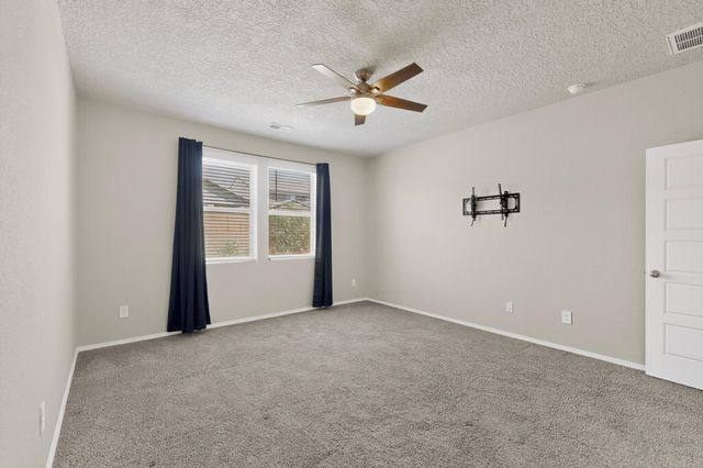 909 Tazanita Loop SE, Rio Rancho, NM 87124