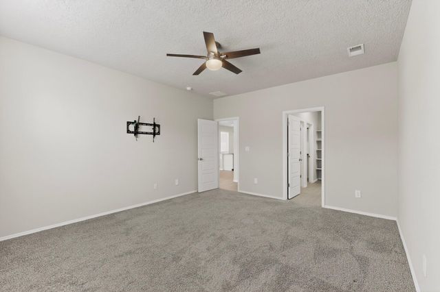 909 Tazanita Loop SE, Rio Rancho, NM 87124