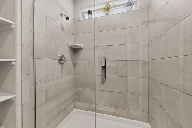 909 Tazanita Loop SE, Rio Rancho, NM 87124