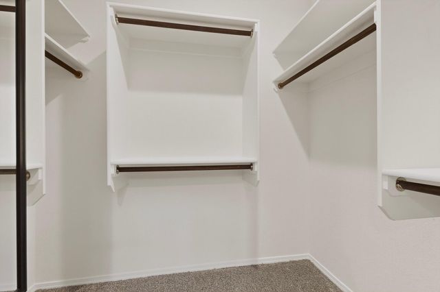 909 Tazanita Loop SE, Rio Rancho, NM 87124