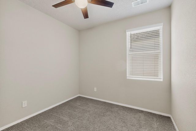 909 Tazanita Loop SE, Rio Rancho, NM 87124