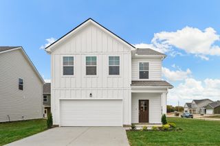 2278 Sutton Dr, White House, TN 37188