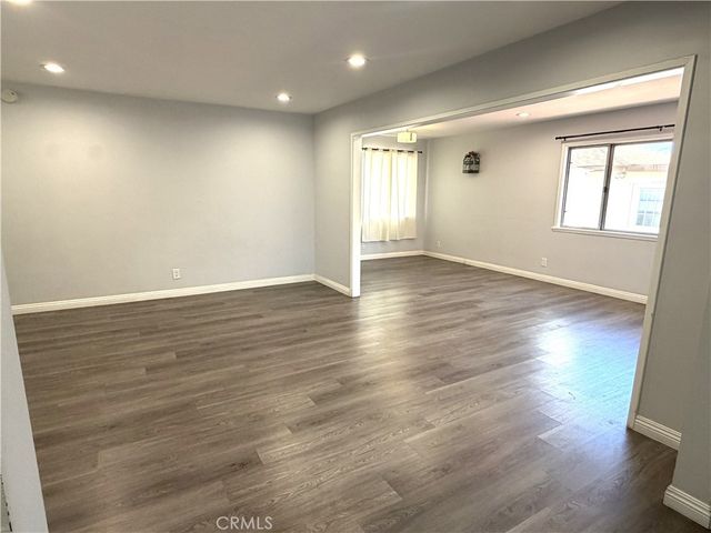 824 Meeker Avenue, La Puente, CA 91746