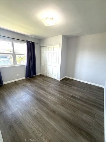 824 Meeker Avenue, La Puente, CA 91746