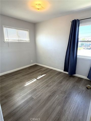 824 Meeker Avenue, La Puente, CA 91746