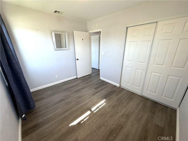824 Meeker Avenue, La Puente, CA 91746