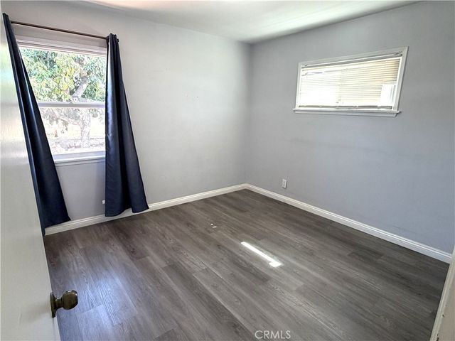 824 Meeker Avenue, La Puente, CA 91746
