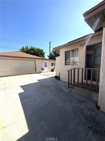 824 Meeker Avenue, La Puente, CA 91746