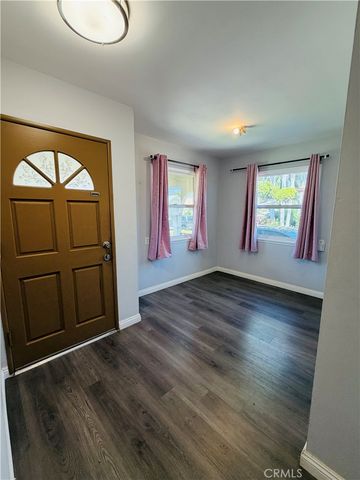 824 Meeker Avenue, La Puente, CA 91746