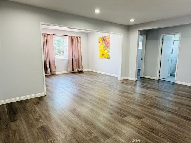824 Meeker Avenue, La Puente, CA 91746