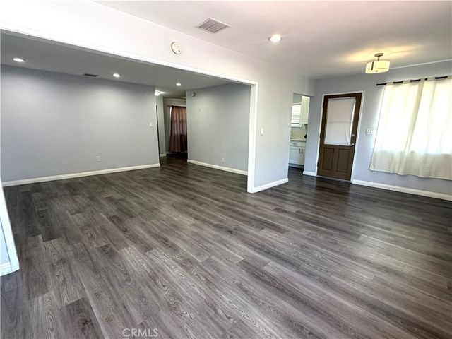 824 Meeker Avenue, La Puente, CA 91746