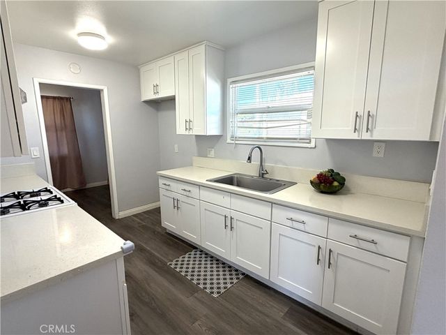 824 Meeker Avenue, La Puente, CA 91746