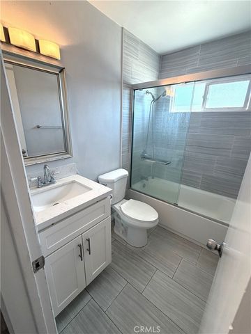 824 Meeker Avenue, La Puente, CA 91746