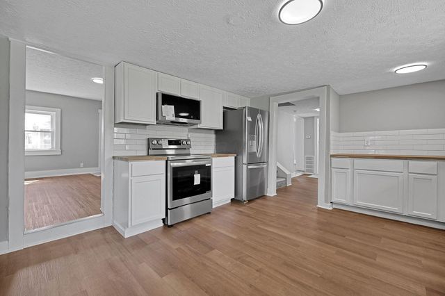 8620 Lithopolis Road NW, Carroll, OH 43112
