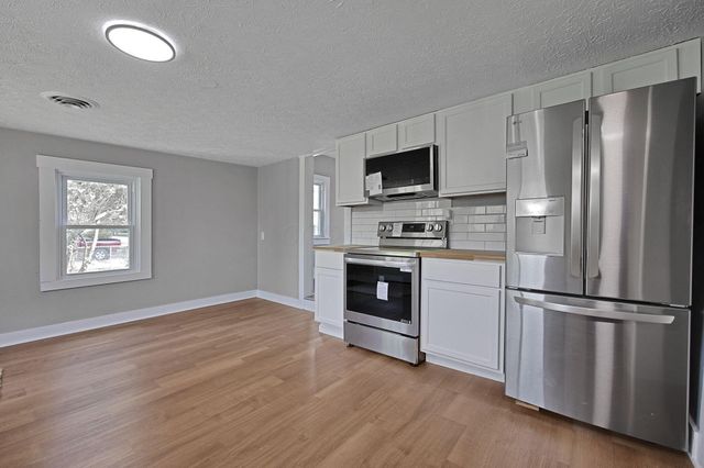 8620 Lithopolis Road NW, Carroll, OH 43112
