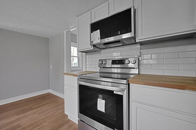 8620 Lithopolis Road NW, Carroll, OH 43112