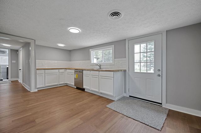 8620 Lithopolis Road NW, Carroll, OH 43112