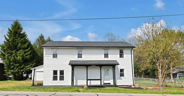 8620 Lithopolis Road NW, Carroll, OH 43112