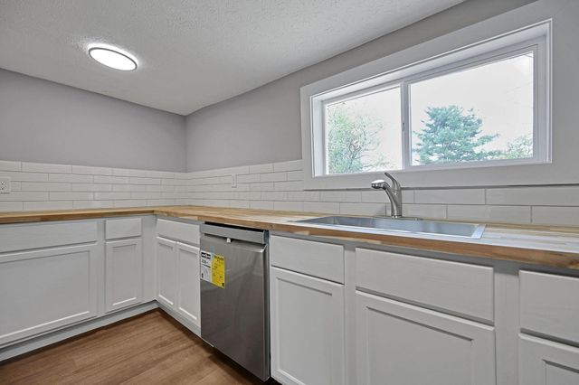 8620 Lithopolis Road NW, Carroll, OH 43112