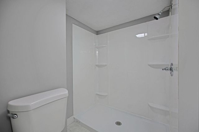 8620 Lithopolis Road NW, Carroll, OH 43112