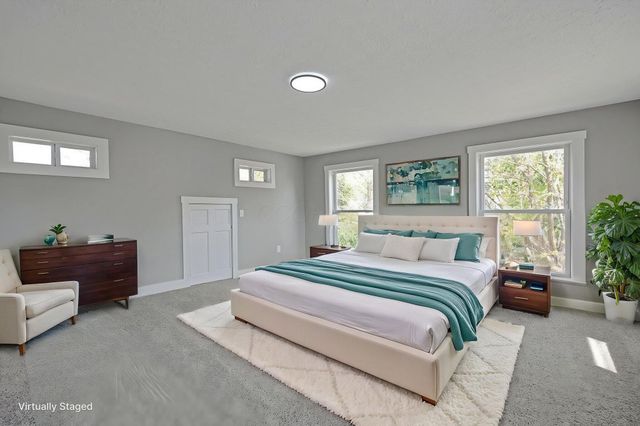 8620 Lithopolis Road NW, Carroll, OH 43112